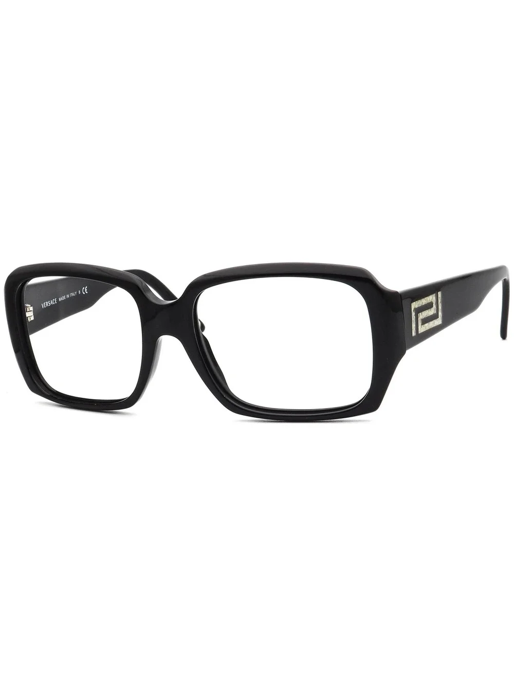 Versace mod 4181